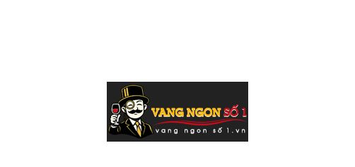 Kết quả hình ảnh cho vega sicilia valbuena 5 2010