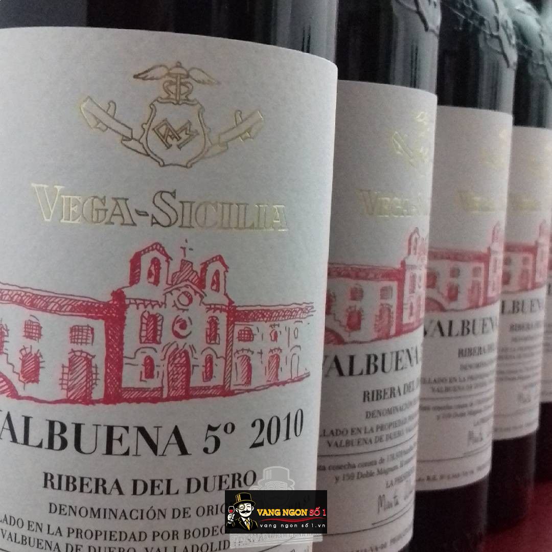 Kết quả hình ảnh cho vega sicilia valbuena 5 2010