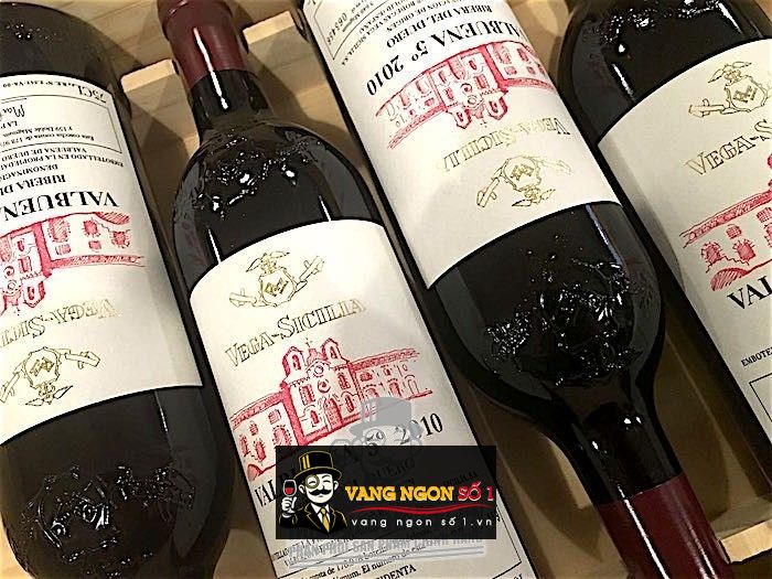 Kết quả hình ảnh cho vega sicilia valbuena 5 2010