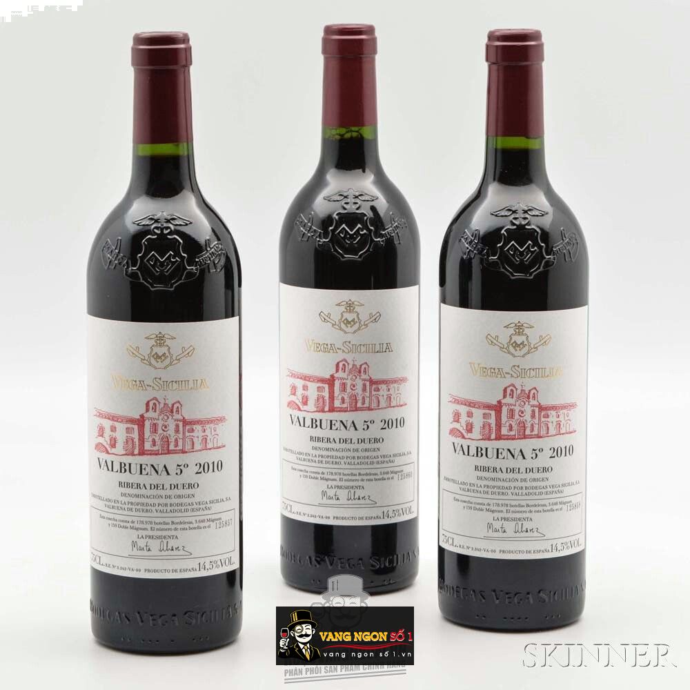 Kết quả hình ảnh cho vega sicilia valbuena 5 2010