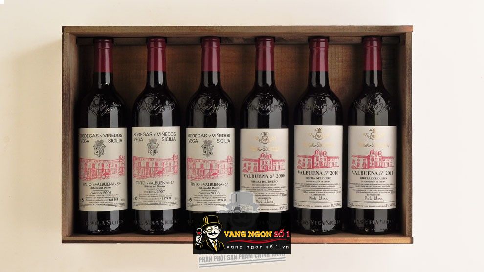 Hình ảnh có liên quan