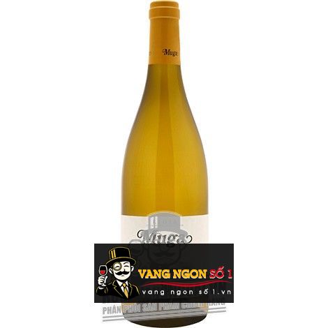 Kết quả hình ảnh cho vang tây ban nha muga white