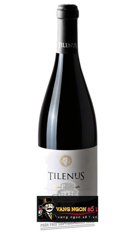 Kết quả hình ảnh cho tilenus pagos de posada biezo