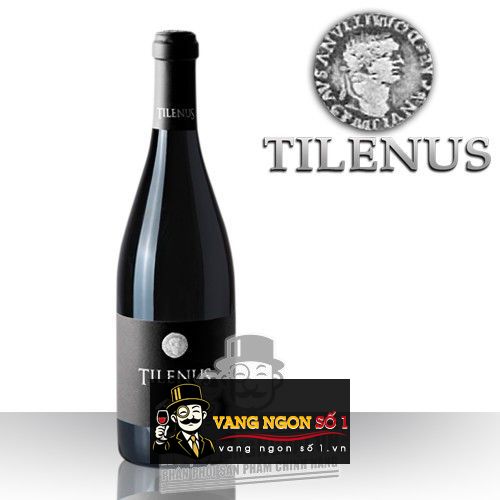 Kết quả hình ảnh cho tilenus pieros mencia