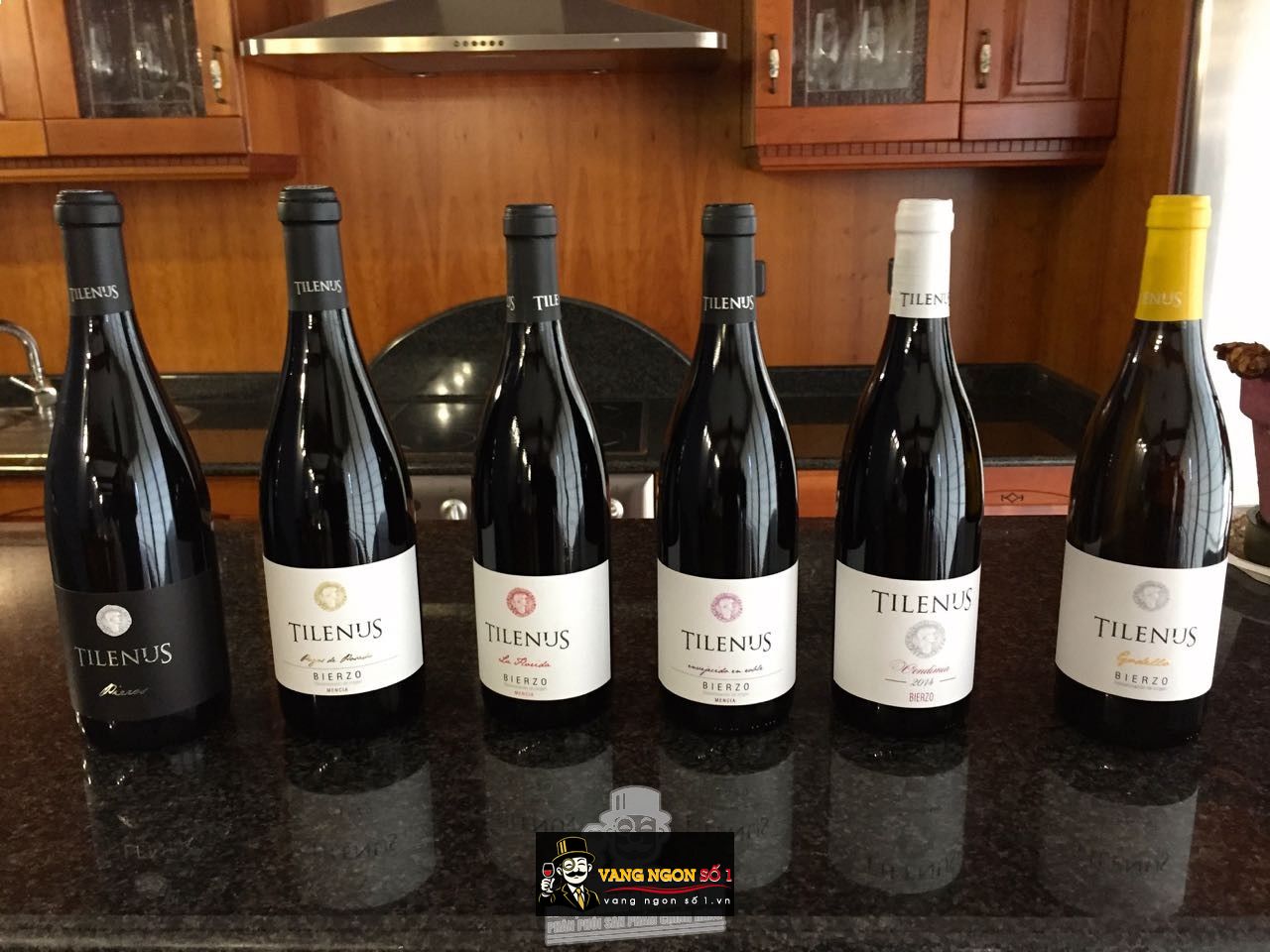 Kết quả hình ảnh cho tilenus pieros mencia