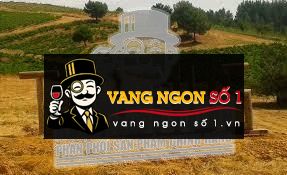 Kết quả hình ảnh cho tilenus pieros mencia