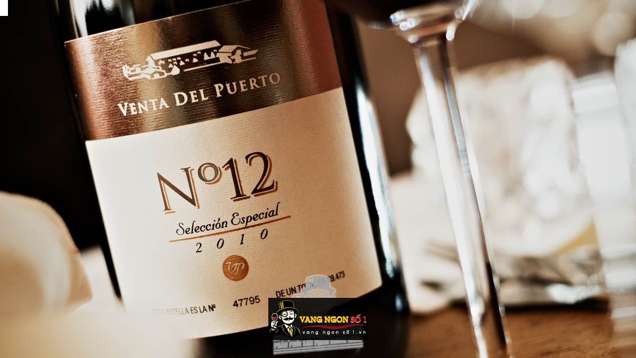 Kết quả hình ảnh cho venta del puerto no12