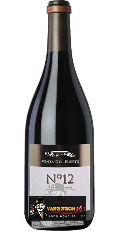 Kết quả hình ảnh cho venta del puerto no12