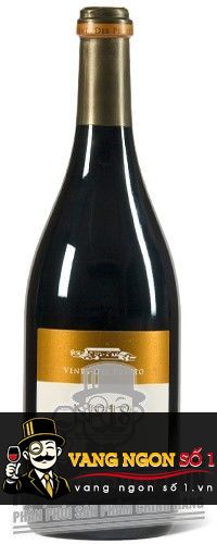 Kết quả hình ảnh cho venta del puerto no18