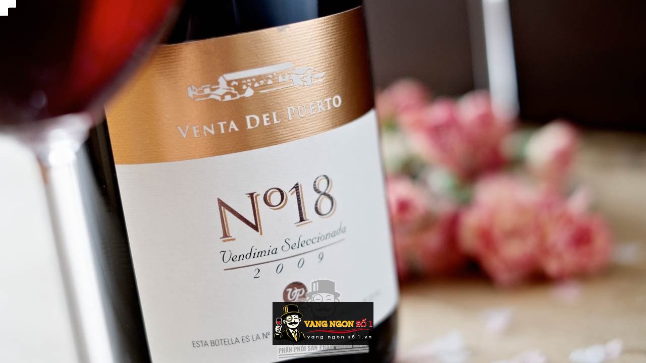 Kết quả hình ảnh cho venta del puerto no18