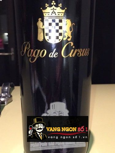 Kết quả hình ảnh cho pago de circus oPUS 11