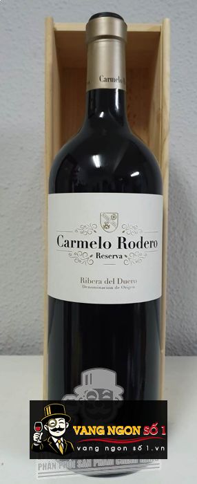 Kết quả hình ảnh cho carmelo rodero reserva 2015