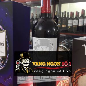 Káº¿t quáº£ hÃ¬nh áº£nh cho VANG TÃY BAN NHA VALLEJOS