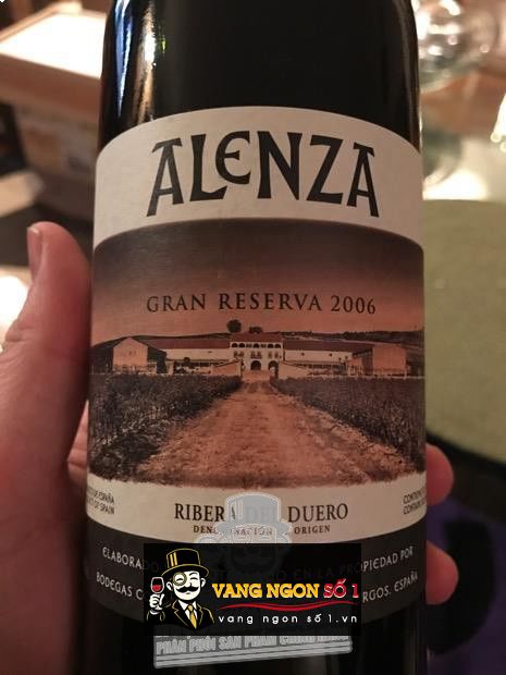 Kết quả hình ảnh cho condado de haza alenza