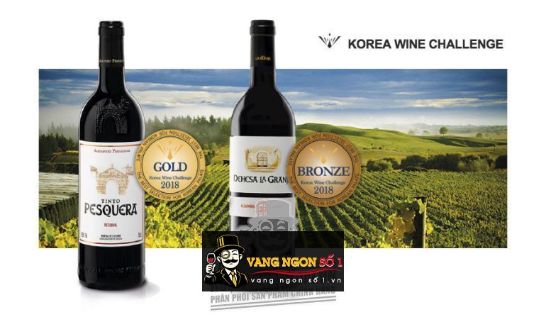 Kết quả hình ảnh cho dehesa la granja