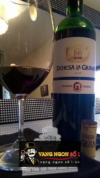 Hình ảnh có liên quan