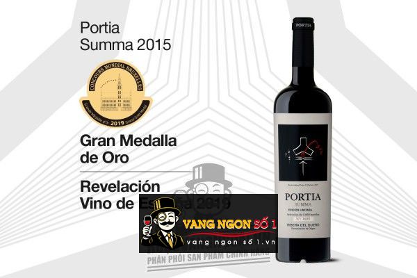 Kết quả hình ảnh cho portia summa