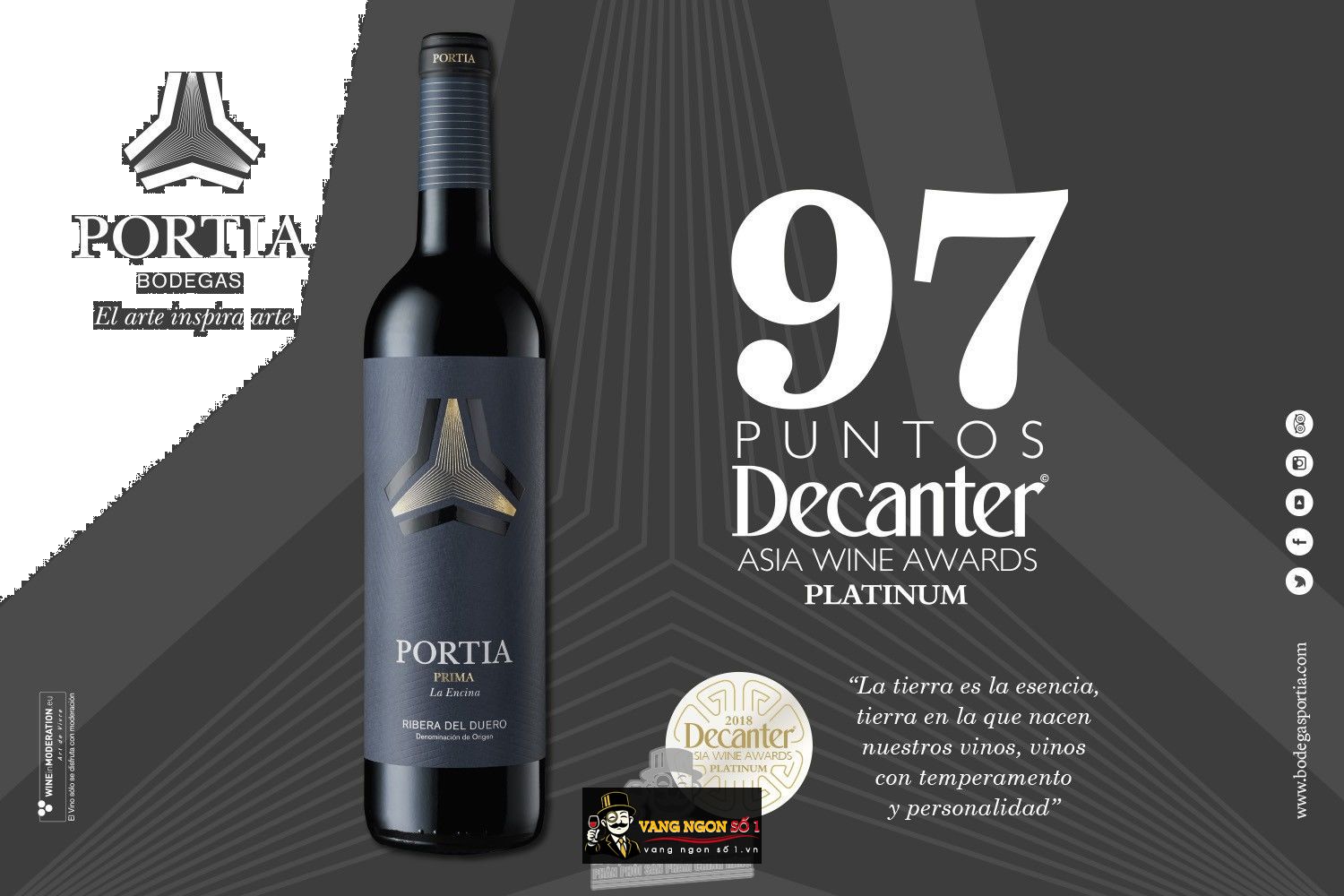 Kết quả hình ảnh cho portia prima