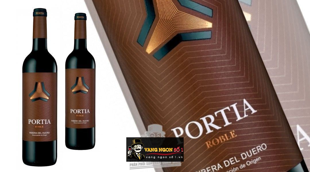 Kết quả hình ảnh cho portia roble