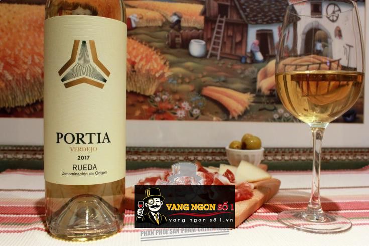 Kết quả hình ảnh cho portia verdejo