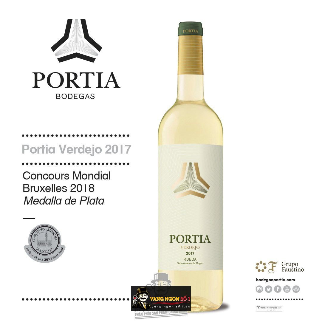 Kết quả hình ảnh cho portia verdejo