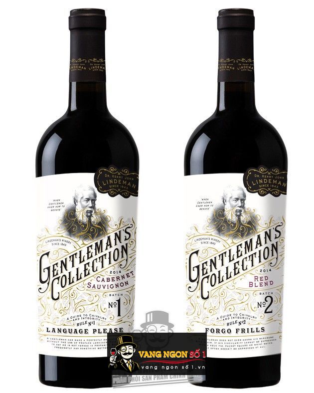 Kết quả hình ảnh cho vang úc lindeman cabernet sauvignon