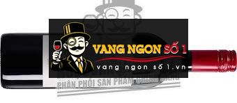 Kết quả hình ảnh cho vang ÚC PENFOLDS BIN 407