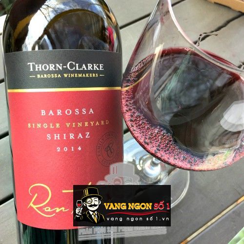 Hình ảnh có liên quan