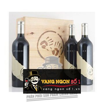 Kết quả hình ảnh cho two hands aphrodite 2010