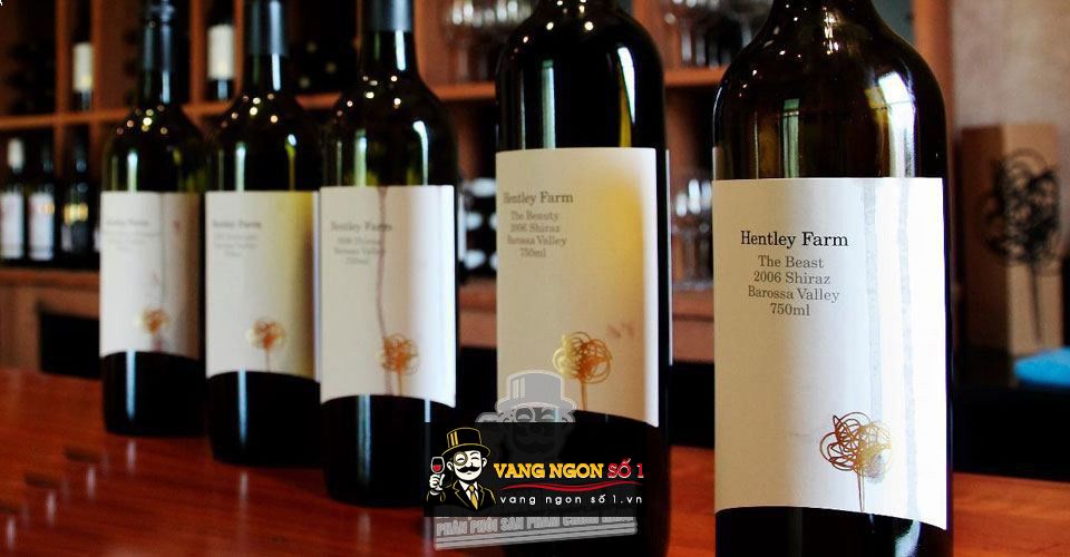 Kết quả hình ảnh cho hentley farm the beast shiraz