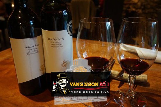 Hình ảnh có liên quan