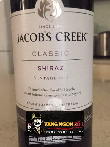 Image result for Jacob