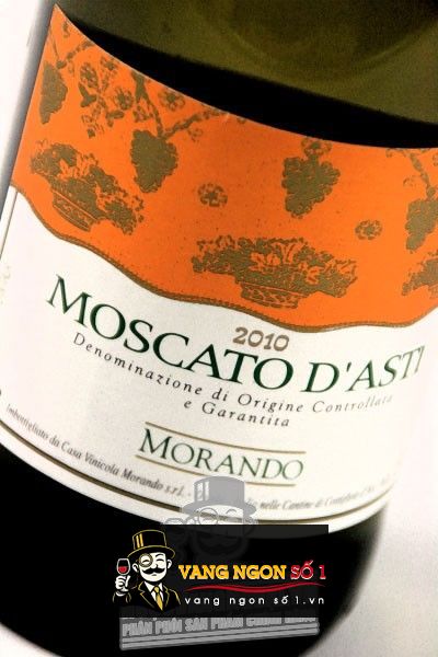 Káº¿t quáº£ hÃ¬nh áº£nh cho moscato d'asti morando