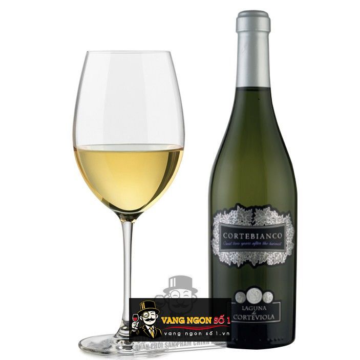 Káº¿t quáº£ hÃ¬nh áº£nh cho vang Ã½ cortebianco