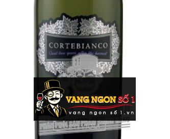 Káº¿t quáº£ hÃ¬nh áº£nh cho vang Ã½ cortebianco