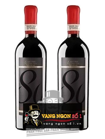 Káº¿t quáº£ hÃ¬nh áº£nh cho vang Ã½ 80 amarone