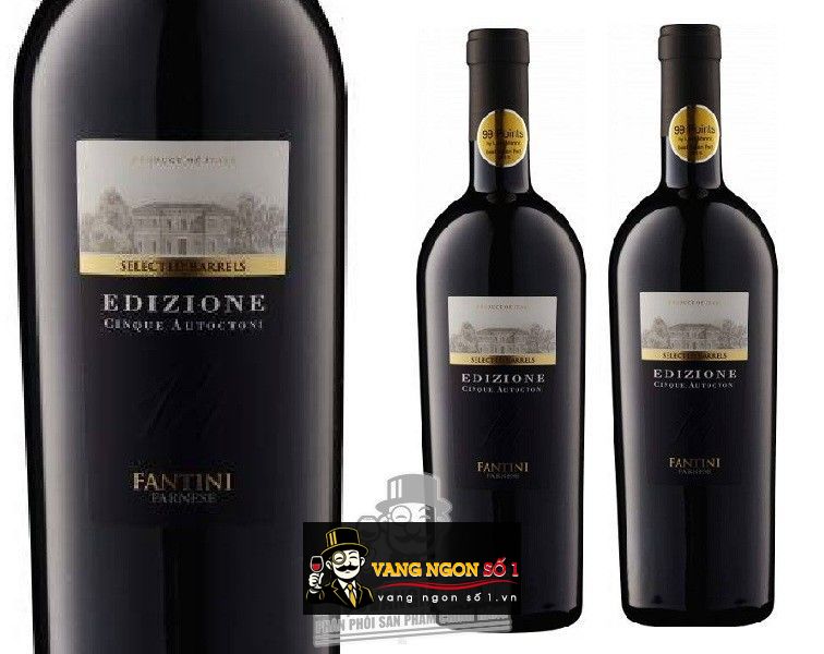 Káº¿t quáº£ hÃ¬nh áº£nh cho vang Ã½ edizione