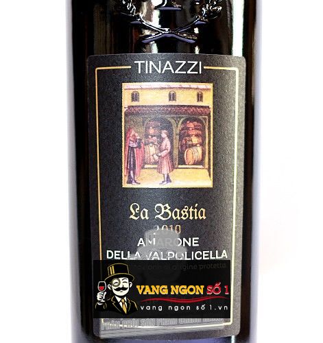 Kết quả hình ảnh cho vang ý ca de rocchi amarone della valpolicella 2012