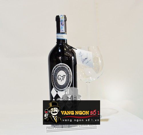 Káº¿t quáº£ hÃ¬nh áº£nh cho g77 Valpolicella Ripasso Superiore