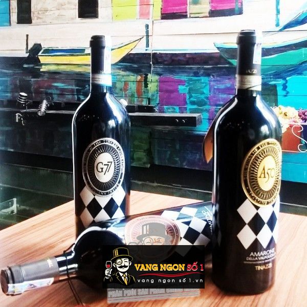 Káº¿t quáº£ hÃ¬nh áº£nh cho vang Ã½ g77 Valpolicella Ripasso Superiore