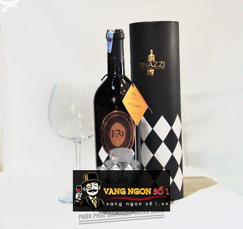 Káº¿t quáº£ hÃ¬nh áº£nh cho f79 primitivo