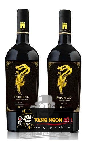 Káº¿t quáº£ hÃ¬nh áº£nh cho phonico primitivo