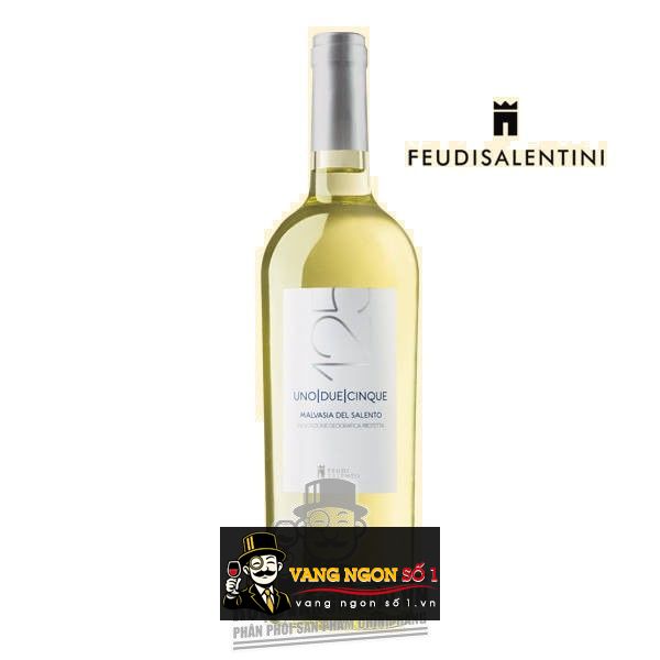Káº¿t quáº£ hÃ¬nh áº£nh cho 125 malvasia