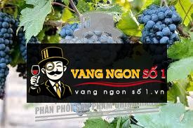 Káº¿t quáº£ hÃ¬nh áº£nh cho CARDINALE PRIMITIVO