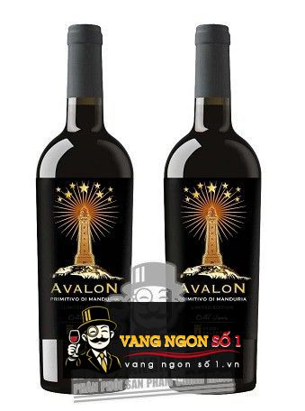 Káº¿t quáº£ hÃ¬nh áº£nh cho avalon primitivo di manduria