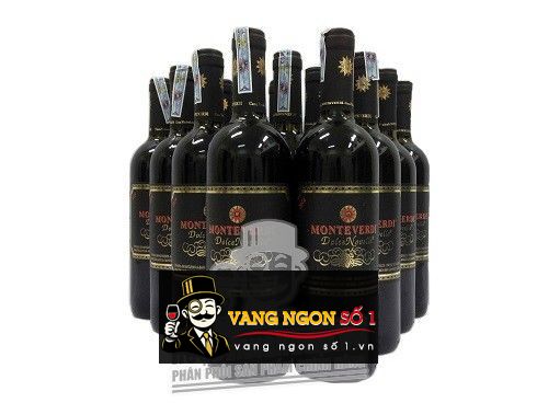 Káº¿t quáº£ hÃ¬nh áº£nh cho vang Ã½ MONTEVERDI