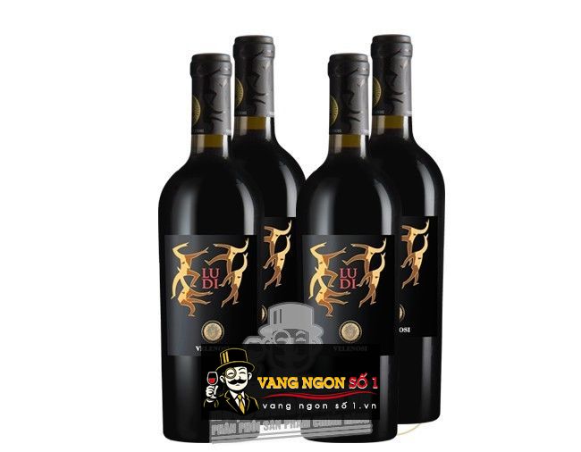 Káº¿t quáº£ hÃ¬nh áº£nh cho vang Ã½ ludi