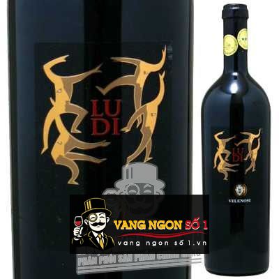 Káº¿t quáº£ hÃ¬nh áº£nh cho vang Ã½ ludi