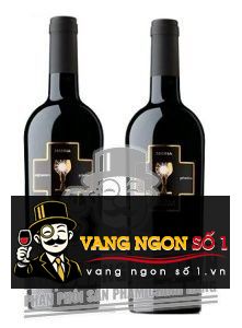 Káº¿t quáº£ hÃ¬nh áº£nh cho schola sarmenti nauna salento rosso