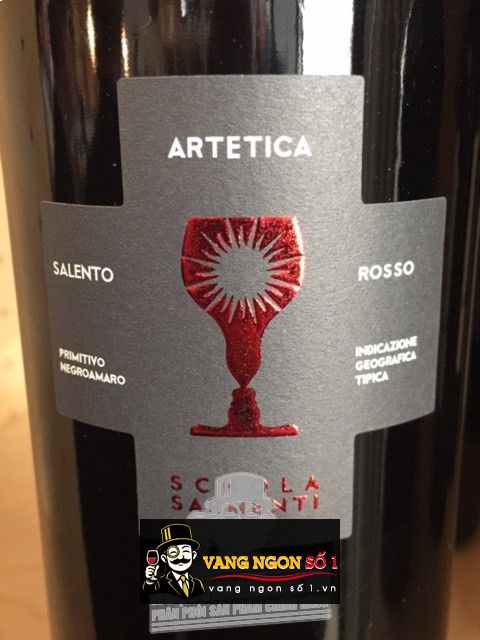 Káº¿t quáº£ hÃ¬nh áº£nh cho vang Ã½ artetica